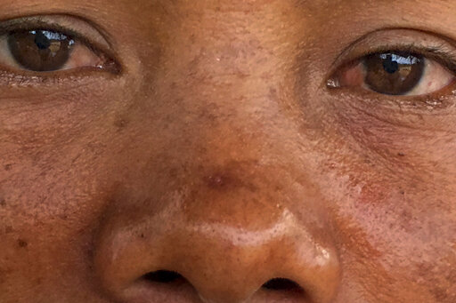 Ap Investigation: Female Palm Oil Workers Face Abuse, No Pay