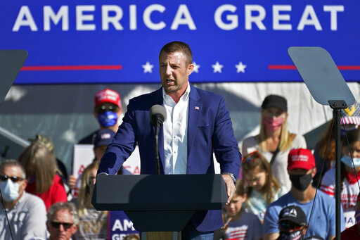 Indigenous Candidates’ Wins In Congress Give Hope For Change