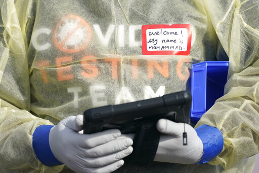 Panel Ponders If Un Health Agency Can Stop Future Pandemics