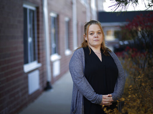 Kenosha Shooter’s Mother Tries To Deflect Blame From Her Son