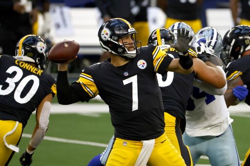 Afc Features Plenty Of Star Power Even Without Tom Brady