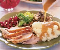 Thnxgiving