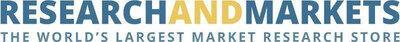 2020 Russian Online Education Market Analysis By Segment (elementary, Central Secondary, Supplementary School, Higher, Secondary & Supplementary Vocational, Language Training)