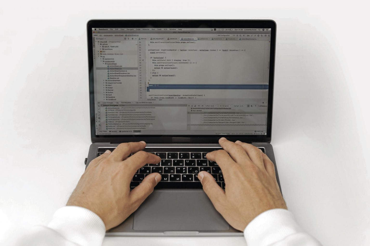 Here’s What Job Seekers Should Highlight On Resume In 2021