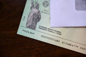 When Will You Get A Second Stimulus Check?