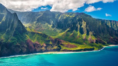 Travel To Hawaii During Covid 19: What You Need To Know Before You Go