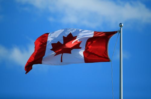 Uk Travel Ban: These Countries Have Imposed New Restrictions