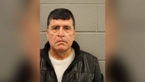 Former Houston Police Captain Charged With Pointing Gun At Air Conditioner Repairman, Believing He Was A Voter Fraud ‘mastermind’
