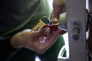 With Evictions Ban Expiring Soon, New Housing Crisis Could Threaten Minorities Most