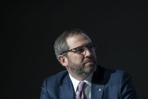 Sec Sues Ripple And Two Executives For Selling Xrp Crypto: A $1.3 Billion Securities Fraud