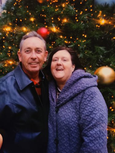 Kentucky Sisters Lost Their Mom, Dad And Grandfather To Covid 19 Within Four Weeks