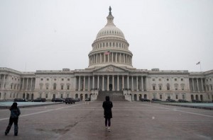 Here’s What’s In The Second Stimulus Package