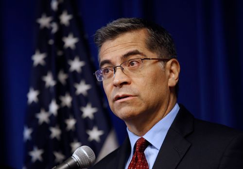 What You Need To Know About Biden’s Nominees