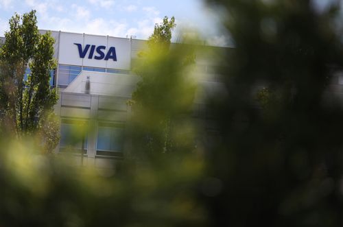 Visa Continues Its Ban On Pornhub But Will Allow Payments On Some Of Its Parent Company’s Sites