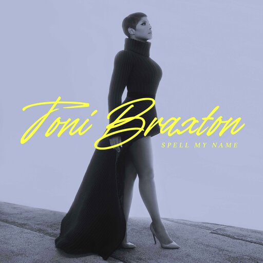 Ap’s Top Albums Of 2020: Toni Braxton, Teyana Taylor, Jojo