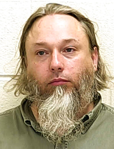 Jury Convicts Illinois Man In Minnesota Mosque Bombing