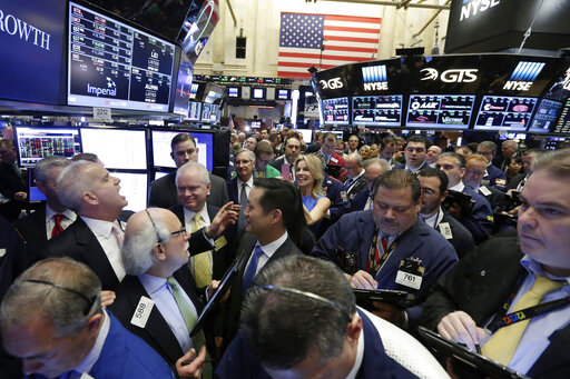Blockbuster Ipo Market Still Calls For Cautious Approach