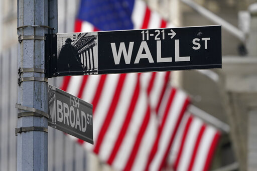 S&p Dj Removing Chinese Companies From Index After Us Order