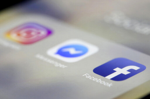 German Regulators Launch New Facebook Investigation Over Vr