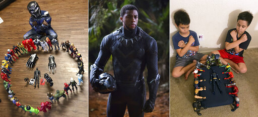 Pop Culture In (ugh) 2020, From The Bizarre To The Sublime