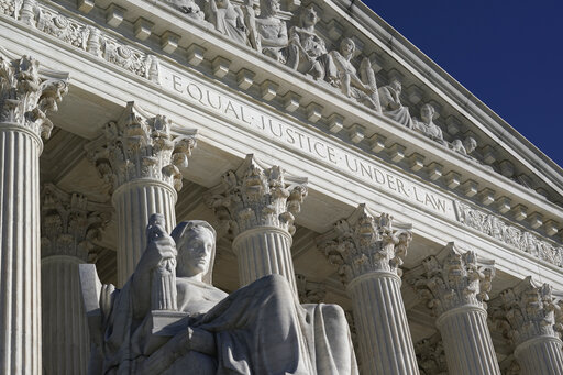 Justices Rule Muslim Men Can Sue Fbi Agents Over No Fly List
