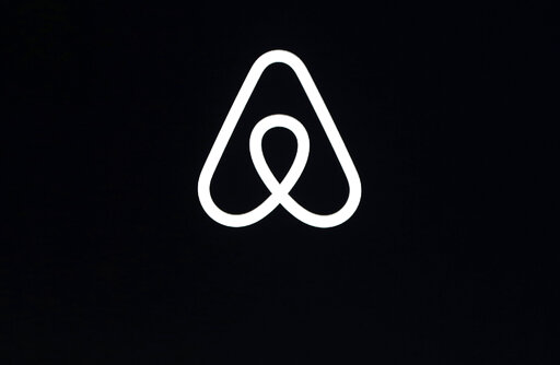 Airbnb Hikes Share Price Ahead Of Expected Ipo This Week