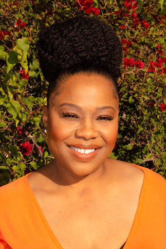 ‘b.a.p.s.’ Star Natalie Desselle Reid Dies At 53