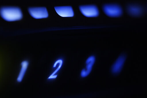 Research: Millions Of Smart Devices Vulnerable To Hacking