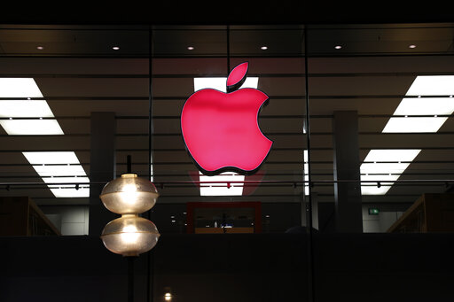 Apple To Tighten App Privacy, Remove Apps That Don’t Comply