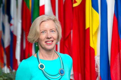 Ap Interview: Eu Regulator Hopes For ‘multiple’ Vaccines
