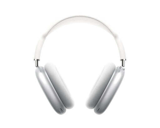 Apple Unveils Headphones That Cost Twice As Much As Airpods