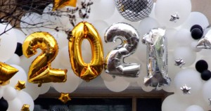 2021 Balloons Ff
