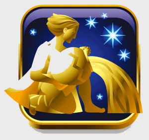 Your Horoscope: Jan. 31
