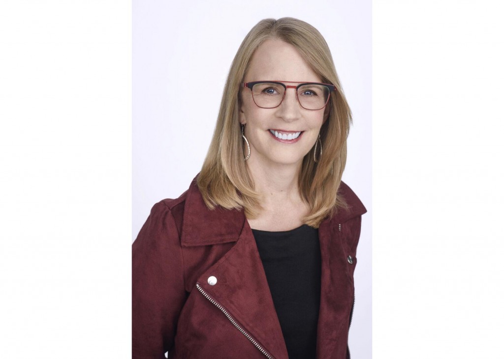 Liz Weston: The Tax Credit Fix Many Can’t Afford To Miss