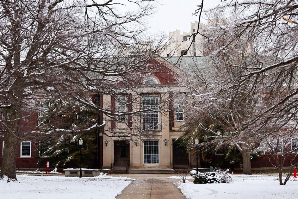 Isu Announces Latest Campus Changes Reflecting Tier 1 Mitigations, Update About Covid 19 Vaccine