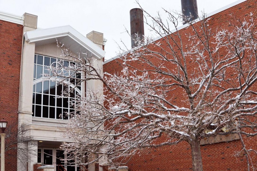 Isu School Of Sociology And Anthropology To Kick Off 2021 With Continuing Soa Research Series