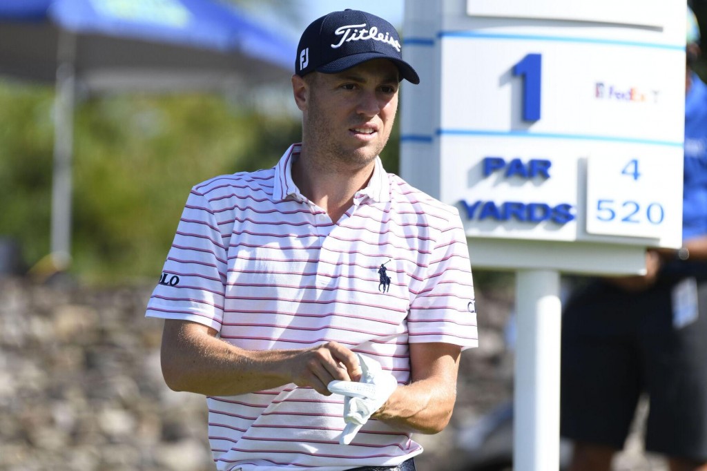 Thomas Keeps Citi Sponsorship With Money Donated To Lgbtq