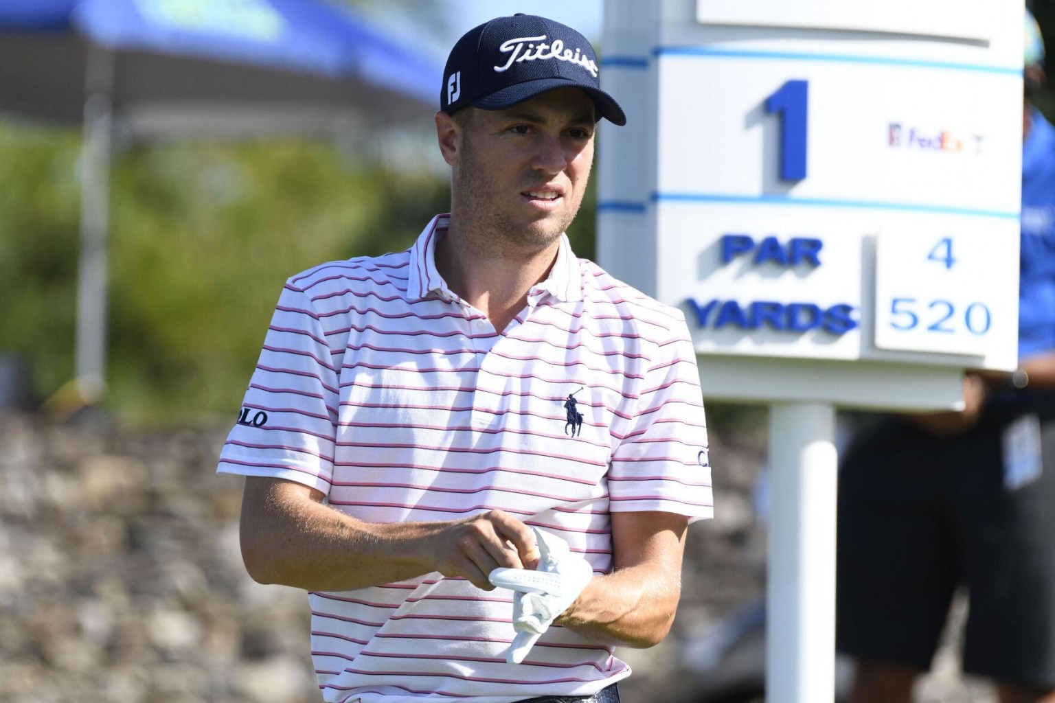 Thomas Keeps Citi Sponsorship With Money Donated To Lgbtq