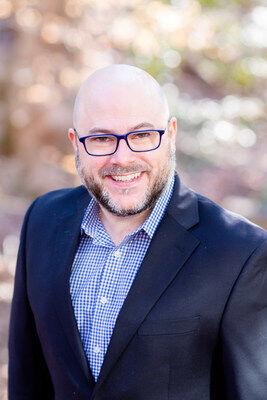 Endeavors Names Andrew Lorenzen Strait As The Senior Director For Migrant Services & Federal Affairs