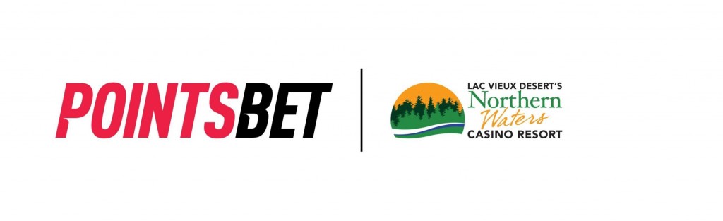 Pointsbet Online And Mobile Sports Betting To Go Live In Michigan
