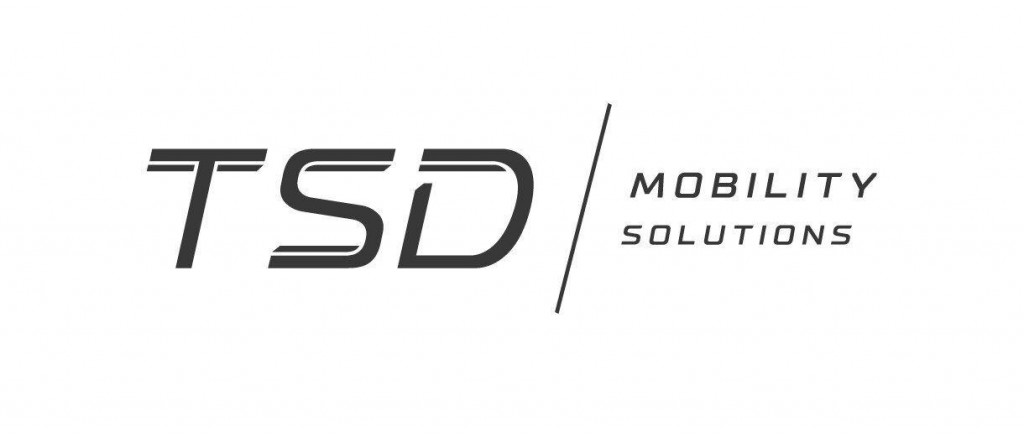 Tsd Selected By Lexus To Continue To Power The Lexus Lccs Program