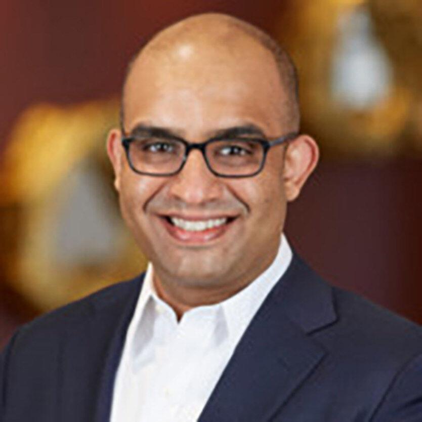 The Michaels Organization Welcomes New Vice President Of Acquisitions