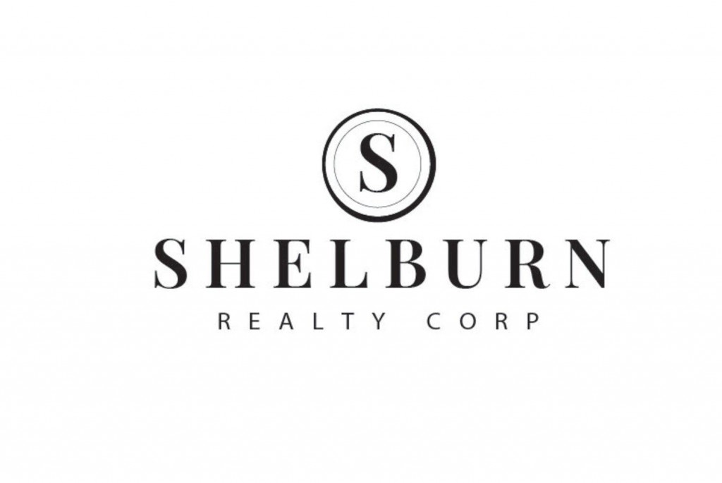 Real Estate Trailblazer Opens Shelburn Realty Corp In Los Angeles