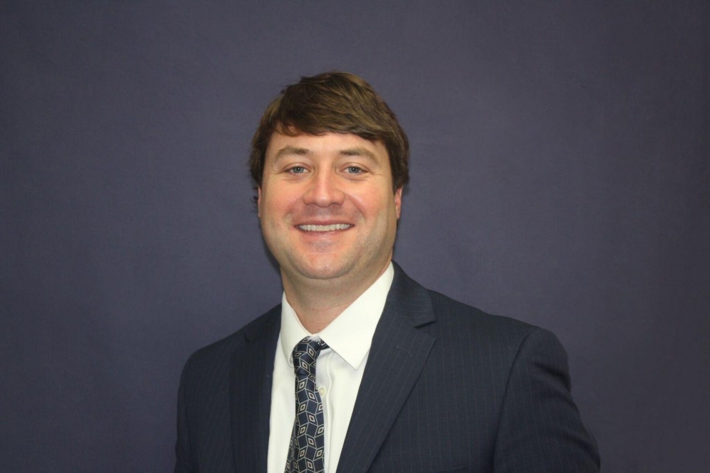 Tis Makes Key Hires To Support Growth In Employee Benefits And Commercial Insurance Divisions