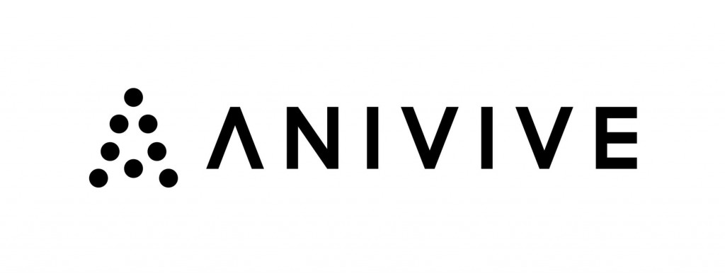 Anivive Announces Fda Conditional Approval Of Laverdiatm Ca1 (verdinexor) – The First And Only Oral Tablet To Treat Lymphoma In Dogs