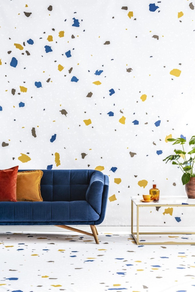How To Beat The Stuck At Home Blues — From Improving Air Quality To A Reno Project You Can Actually Finish