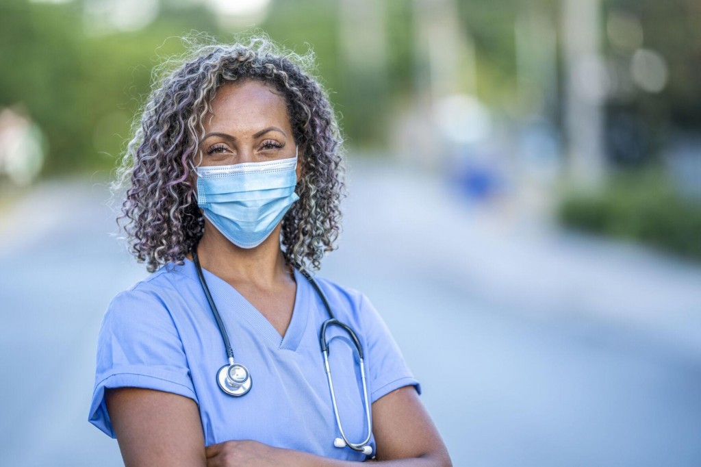 Convenient, Accessible Health Services To Help You Start The Year Off Right