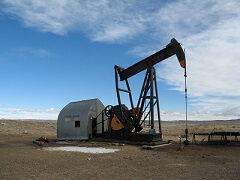 Oil And Gas Takes Another Hit With Suspension Of Federal Leases