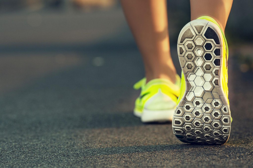 ‘fat But Fit’ Is A Myth When It Comes To Heart Health, New Study Shows