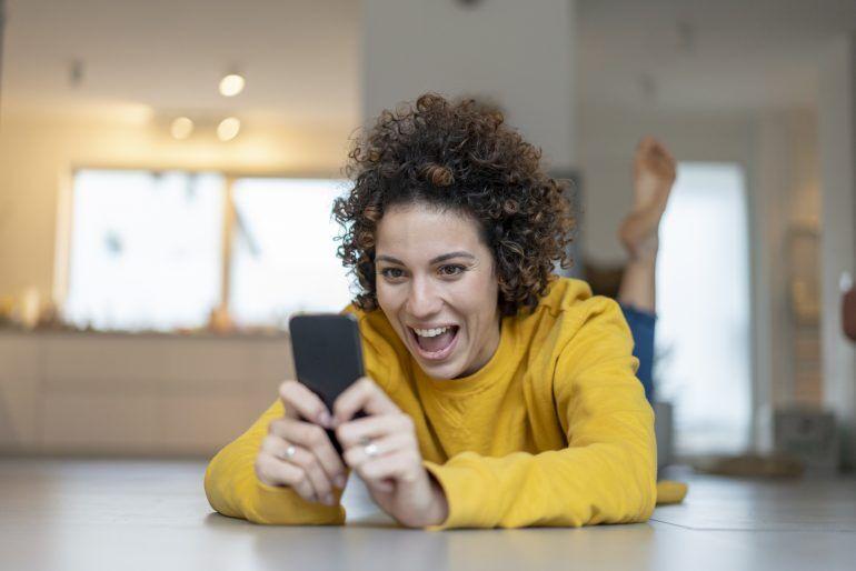 These Savings Accounts Give You A Chance To Win Cash